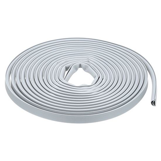 Picture of Door Gasket (25 Ft)