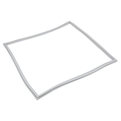 Picture of Door Gasket for Delfield Part# 1701185