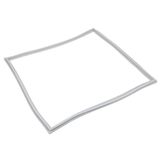 Picture of Door Gasket for Delfield Part# 1701185