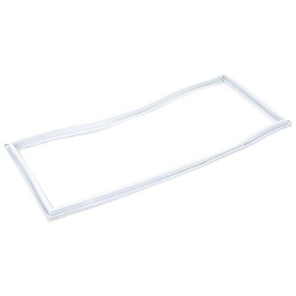Picture of Drawer Gasket for Delfield Part# 1701192