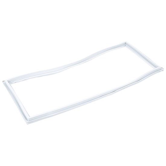 Picture of Drawer Gasket for Delfield Part# 1701192
