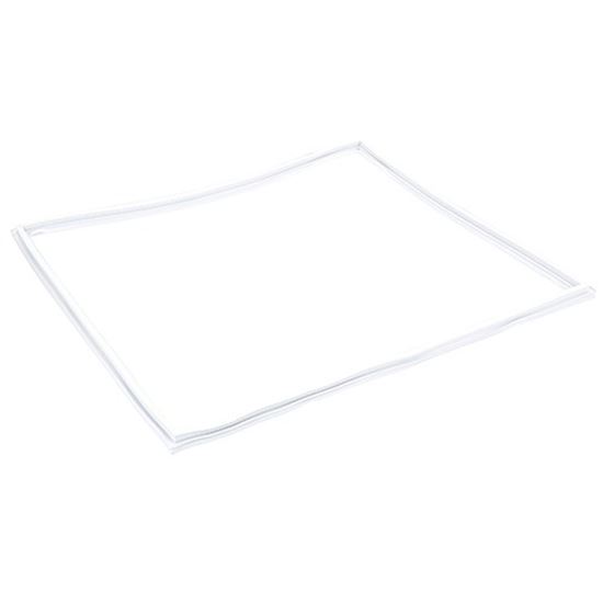 Picture of Door Gasket for Delfield Part# 1702473