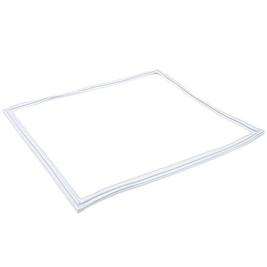 Picture of Door Gasket for Continental Refrigeration Part# 2-705