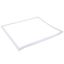 Picture of Door Gasket for Continental Refrigeration Part# 2-705