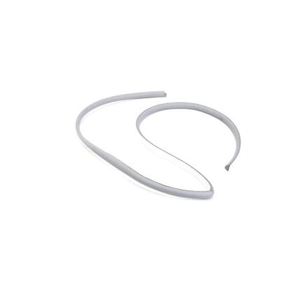 Picture of Gasket, Door - Per Foot for Scotsman Part# 13-0595-00