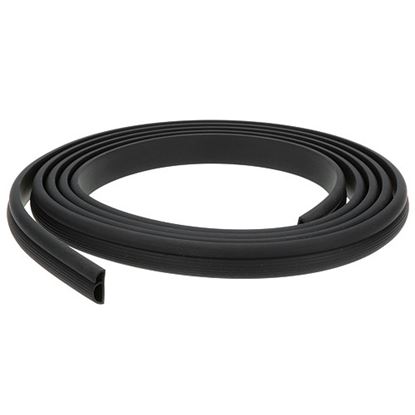 Picture of Gasket, Compression -