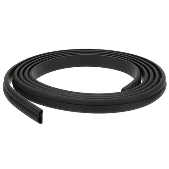 Picture of Gasket, Compression -