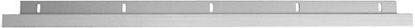 Picture of  Gasket, Sweep for Norlake Part# 118638