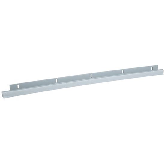 Picture of Gasket, Sweep for Norlake Part# 118638