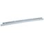 Picture of Gasket, Sweep for Norlake Part# 118638