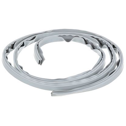 Picture of Gasket, Magnetic - 8ft