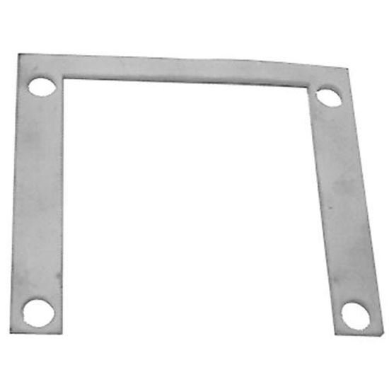 Picture of  Gasket, Gate for Remcor Part# 50770