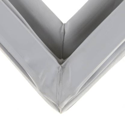 Picture of Gasket, Door for Randell Part# IN GSK169A