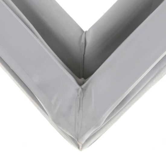 Picture of Gasket, Door for Randell Part# IN GSK169A