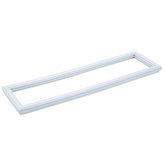 Picture of Gasket for Randell Part# IN-GSK1070