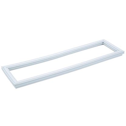 Picture of Gasket for Randell Part# INGSK1070
