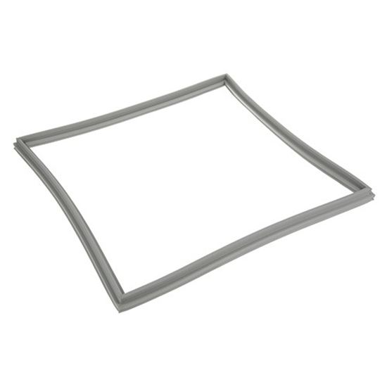 Picture of Gasket, Door for Randell Part# IN-GSK1010