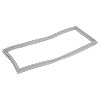 Picture of Gasket for Randell Part# IN GSK1045