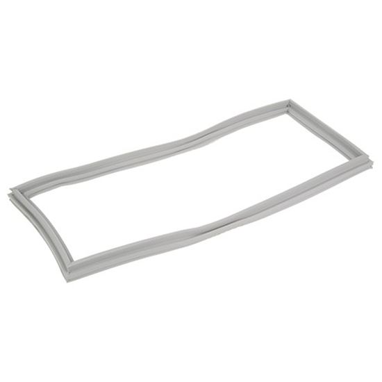 Picture of Gasket for Randell Part# IN GSK1045