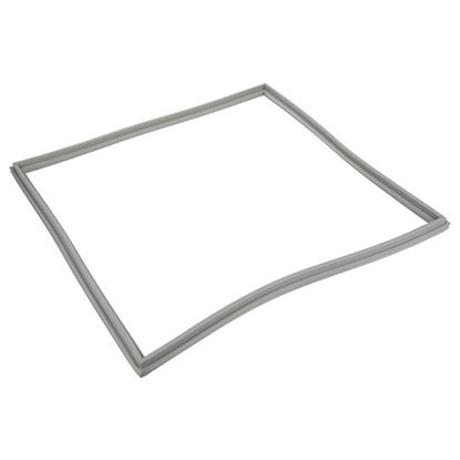 Picture of Gasket, Door for Randell Part# INGSK0108