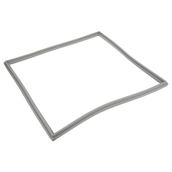Picture of Gasket, Door for Randell Part# INGSK0108