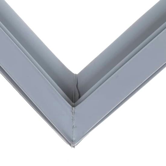 Picture of Gasket, Door for Randell Part# IN GSK120