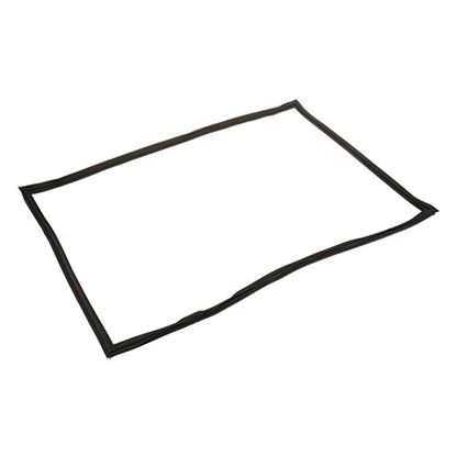Picture of Gasket, Door for True Part# 810805