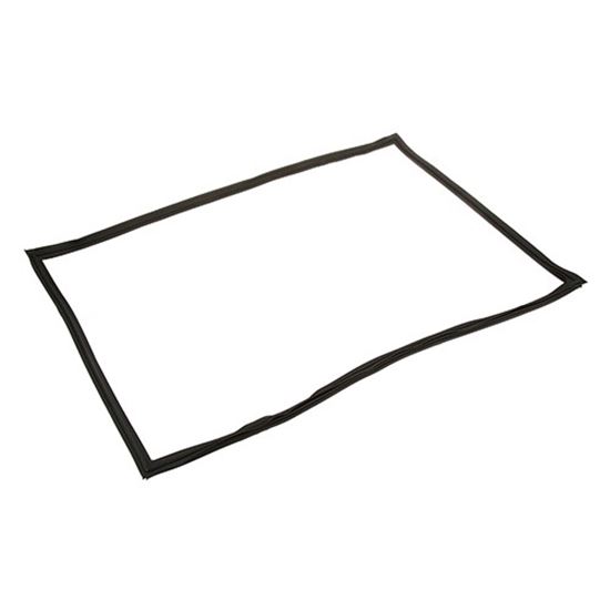 Picture of Gasket, Door for True Part# 810805