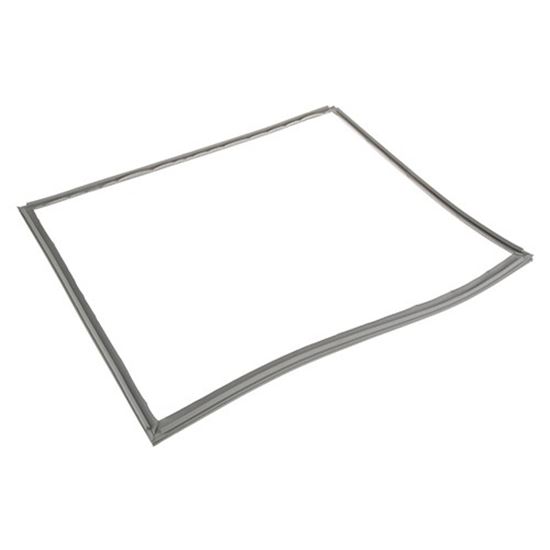 Picture of Gasket, Door for Prince Castle Part# 10310-33