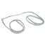 Picture of Gasket, Door for Norlake Part# 037454