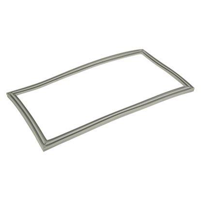 Picture of Gasket, Door for Victory Part# 50630603