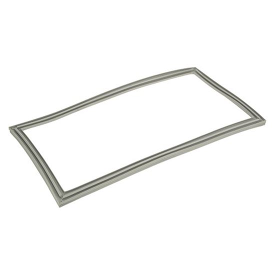 Picture of Gasket, Door for Victory Part# 50630603