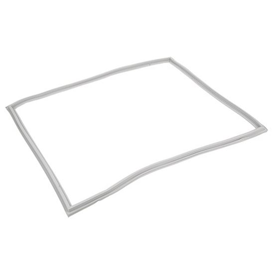 Picture of Gasket, Door for Delfield Part# 1702622