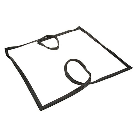 Picture of Door Gasket for Anthony Part# 02-14160-2014