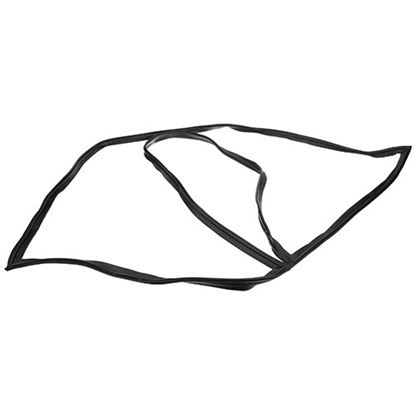 Picture of Door Gasket for Anthony Part# 02-14160-2023