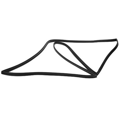 Picture of Door Gasket for True Part# 810861