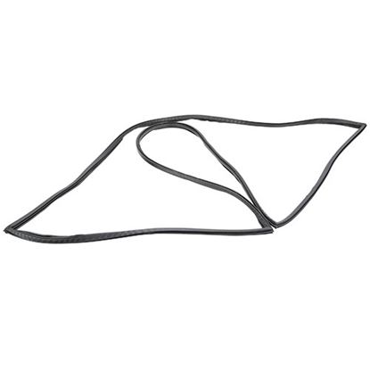 Picture of Door Gasket for Beverage Air Part# 30223L0211