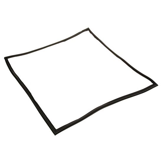 Picture of Door Gasket for Masterbilt Part# 02-71304