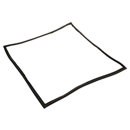 Picture of Door Gasket for Turbo Air Part# Z673101000