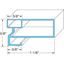 Picture of Door Gasket