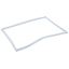 Picture of Door Gasket for Delfield Part# 1701183
