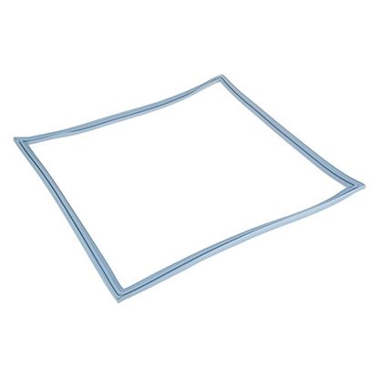 Picture of Door Gasket for Delfield Part# 1701070