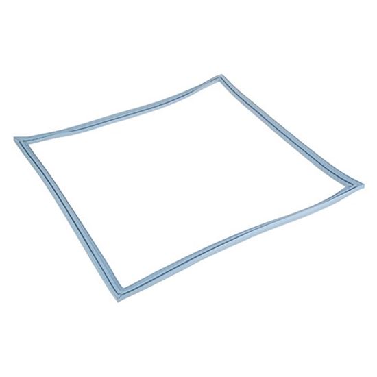 Picture of Door Gasket for Delfield Part# 1701070