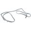 Picture of Door Gasket for Kolpak Part# 0988