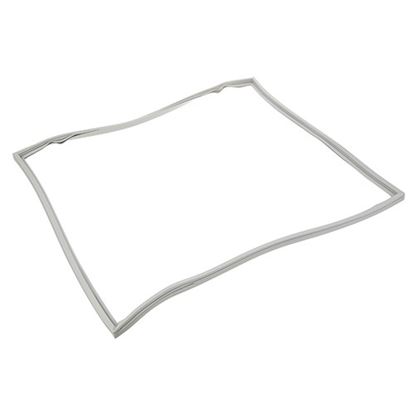 Picture of Door Gasket for Randell Part# IN-GSK290