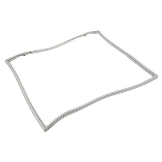 Picture of Door Gasket for Randell Part# INGSK290