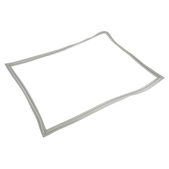 Picture of Door Gasket for Traulsen Part# SER-41222-00