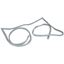 Picture of Door Gasket for Kolpak Part# 531472565
