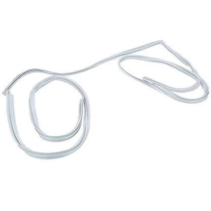 Picture of Door Gasket for Kolpak Part# 226191075