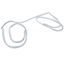 Picture of Door Gasket for Kolpak Part# 53149-2565